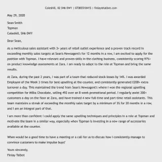 /img/31228-cover-letter-vs-resume.webp
