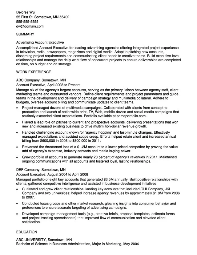 31229 best fonts for cover letters