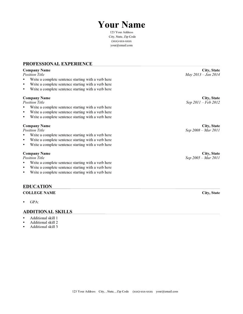 31229 cover letter font guide