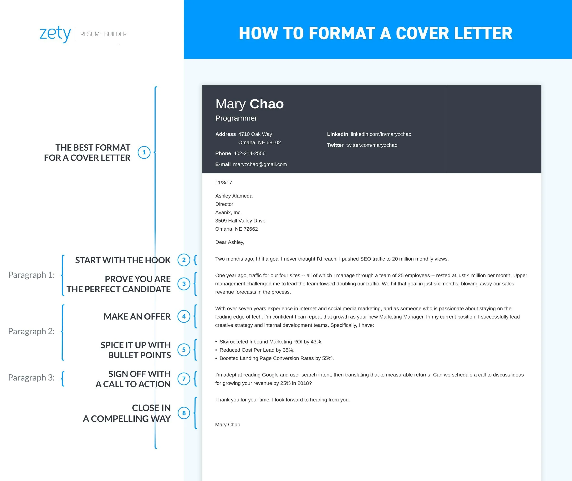 31229 cover letter font readability