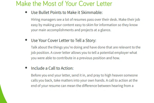 /img/31229-font-psychology-cover-letter.webp