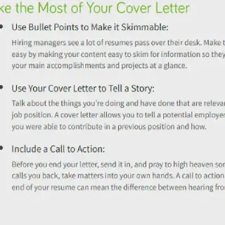 /img/31229-font-psychology-cover-letter.webp