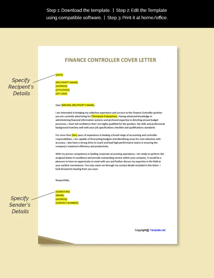 /img/31230-tailoring-cover-letter.webp