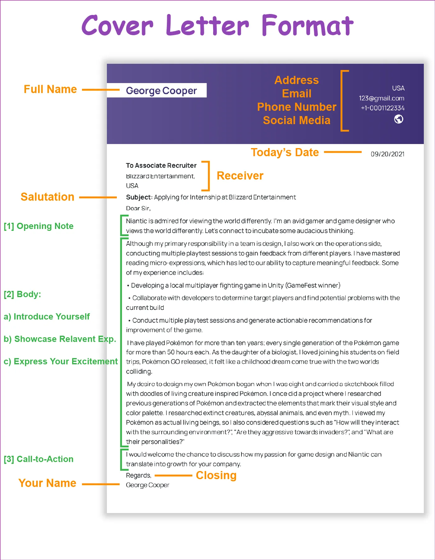 /img/31231-recruiter-success.webp
