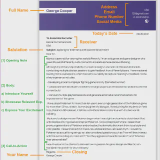 /img/31231-recruiter-success.webp