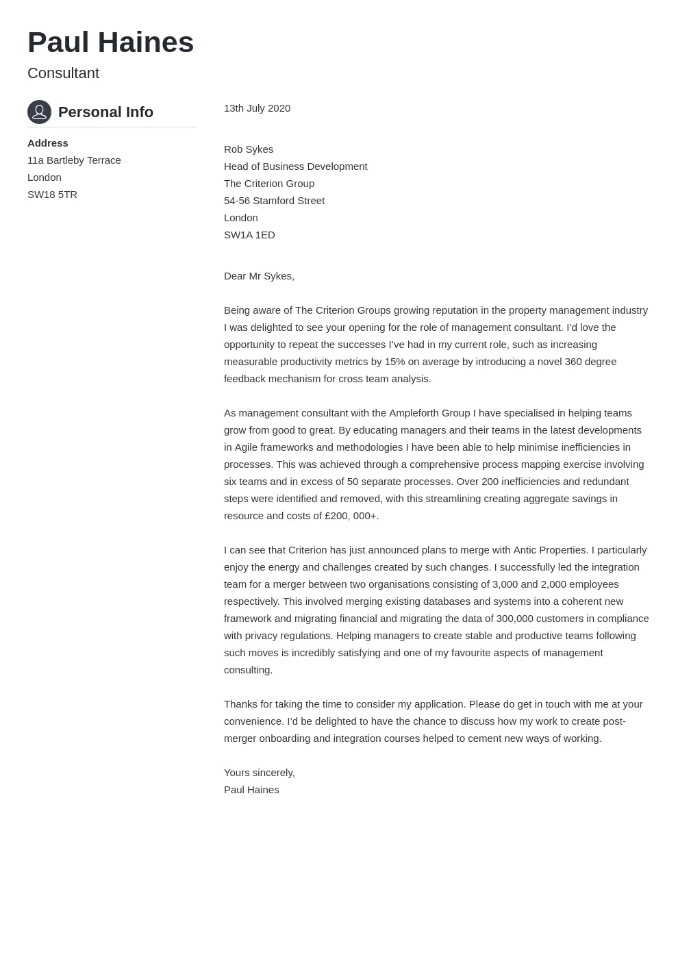 31232 consulting cover letter image4