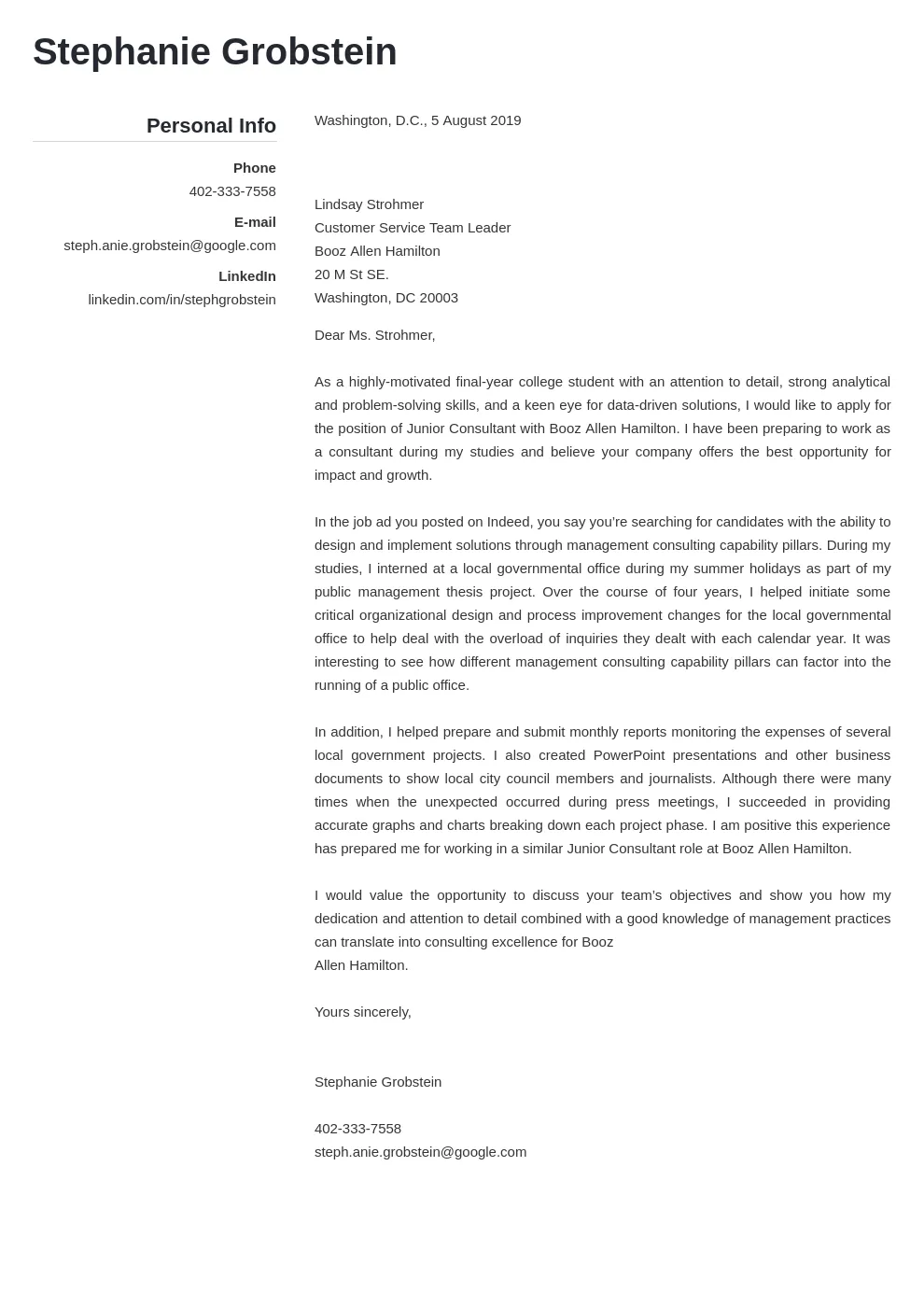 31232 consulting cover letter image5