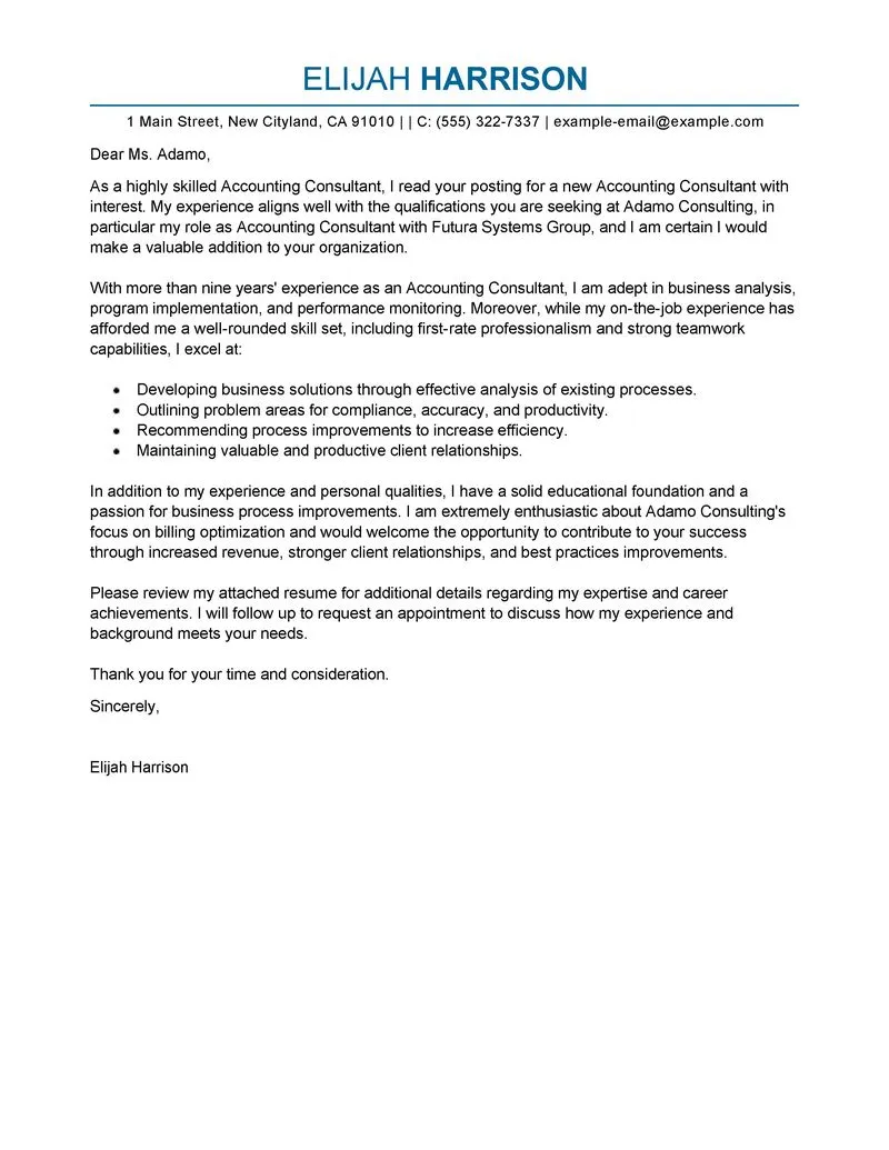 31232 consulting cover letter image6
