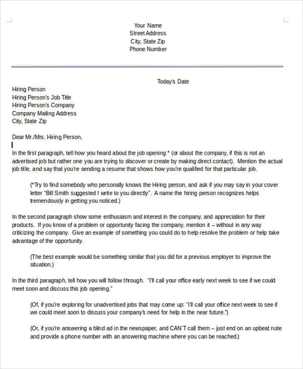 /img/31233-cover-letter-examples.webp