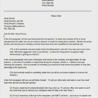 /img/31233-cover-letter-examples.webp