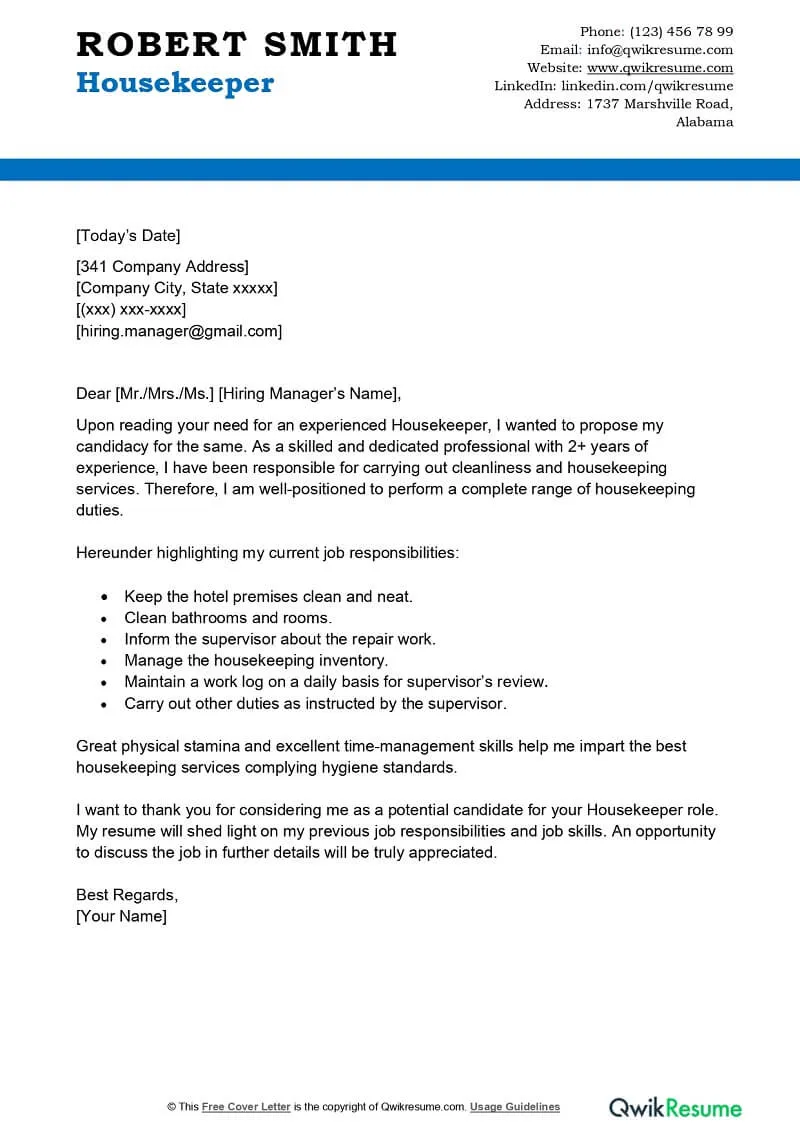 /img/31234-cover-letter-example.webp