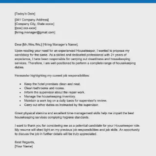 /img/31234-cover-letter-example.webp