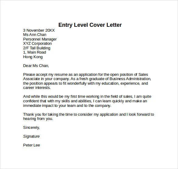 /img/31235-cover-letter-mistakes.webp