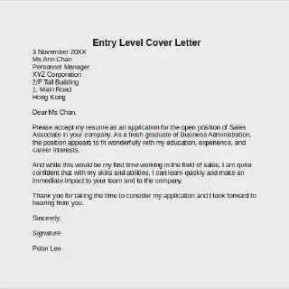 /img/31235-cover-letter-mistakes.webp