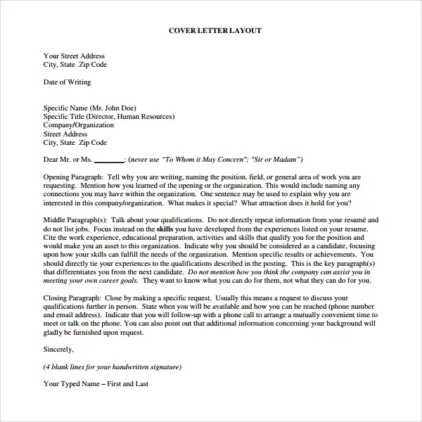 31235 entry level resume