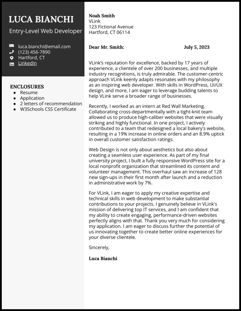 31235 hiring manager review