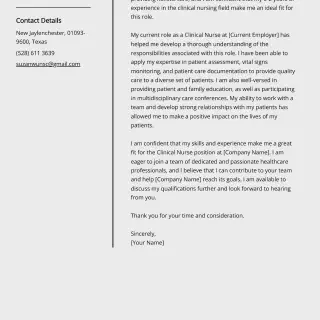 /img/31236-rn-cover-letter-mistakes.webp