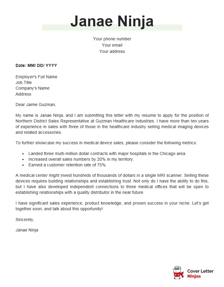 /img/31237-cover-letter-formatting.webp