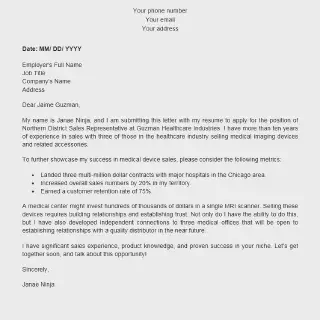 /img/31237-cover-letter-formatting.webp