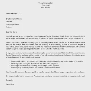 /img/31239-proofreading-cover-letter.webp