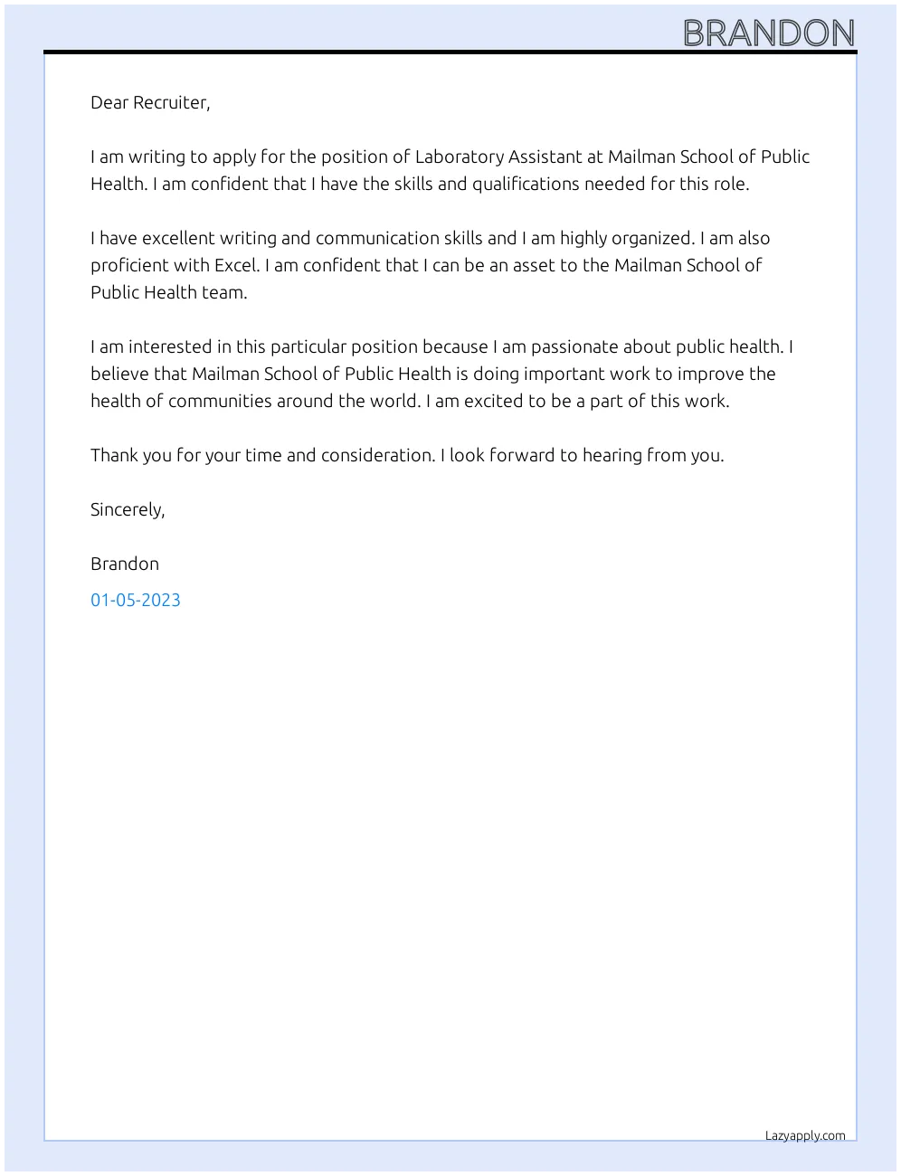 /img/31240-professional-tone-cover-letter.webp