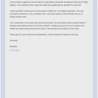 /img/31240-professional-tone-cover-letter.webp