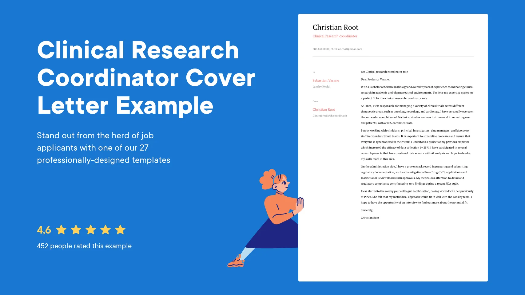 31241 cover letter mistakes