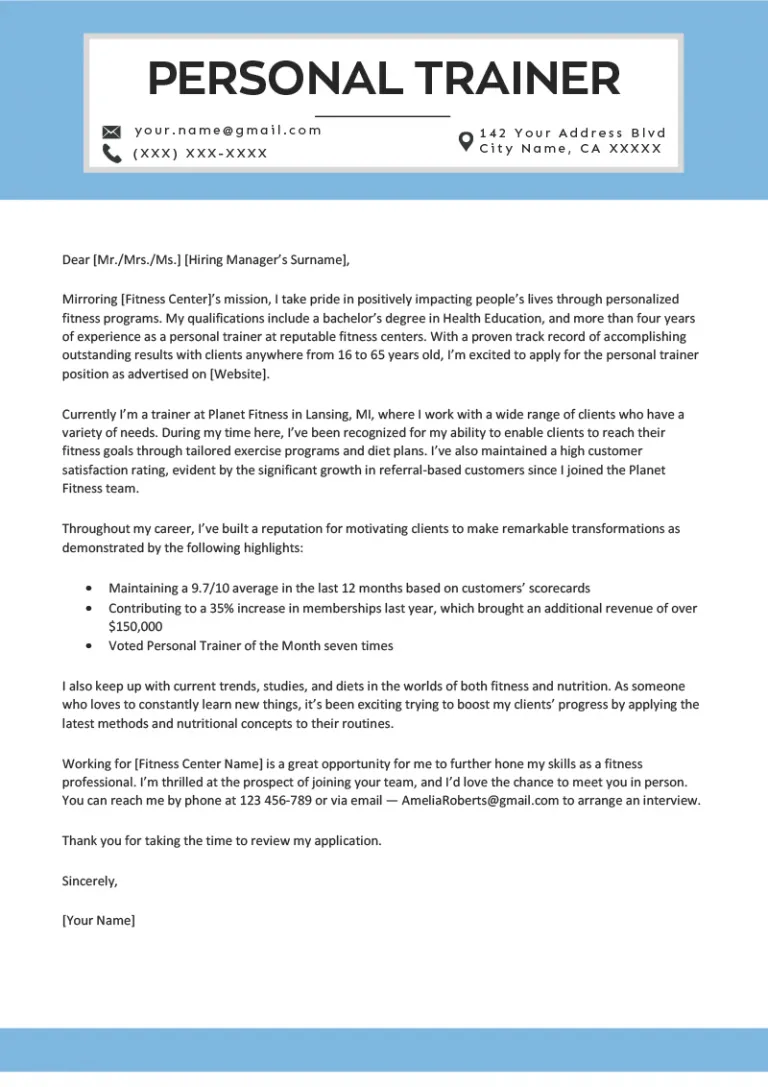 /img/31242-cover-letter-format.webp