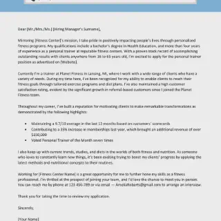 /img/31242-cover-letter-format.webp