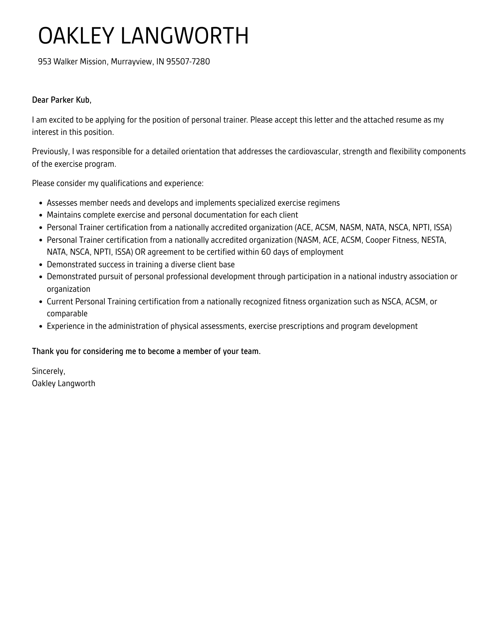 31242 cover letter mistakes