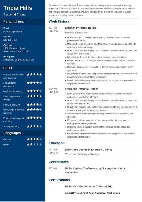 31242 enthusiasm in cover letter