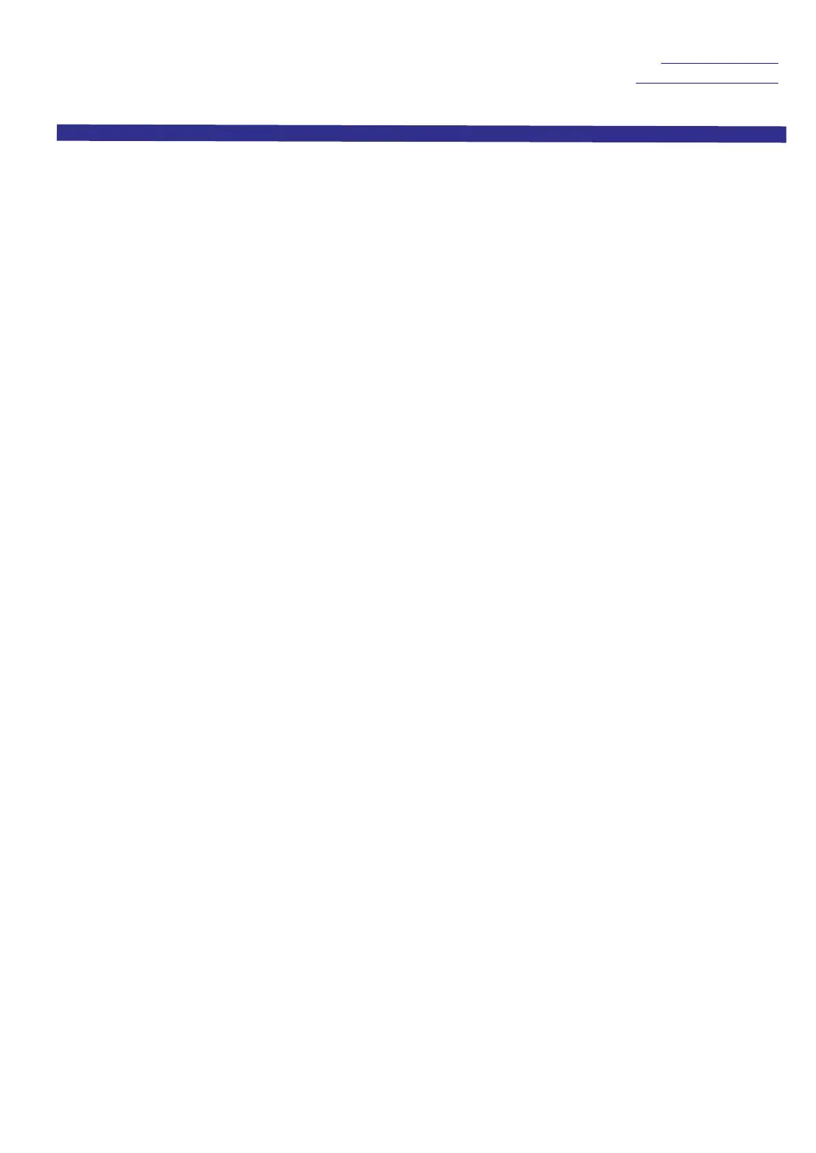 /img/31243-cierre-cover-letter.webp