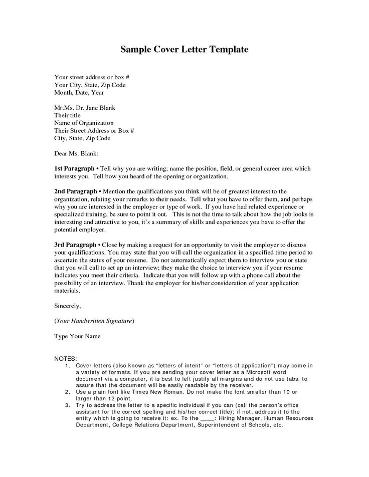 /img/31244-cover-letter-tips.webp