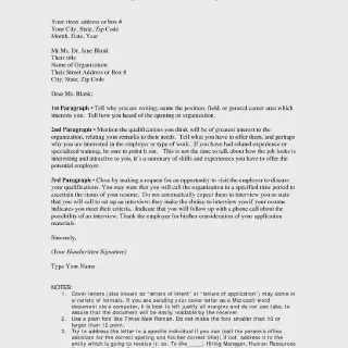 /img/31244-cover-letter-tips.webp