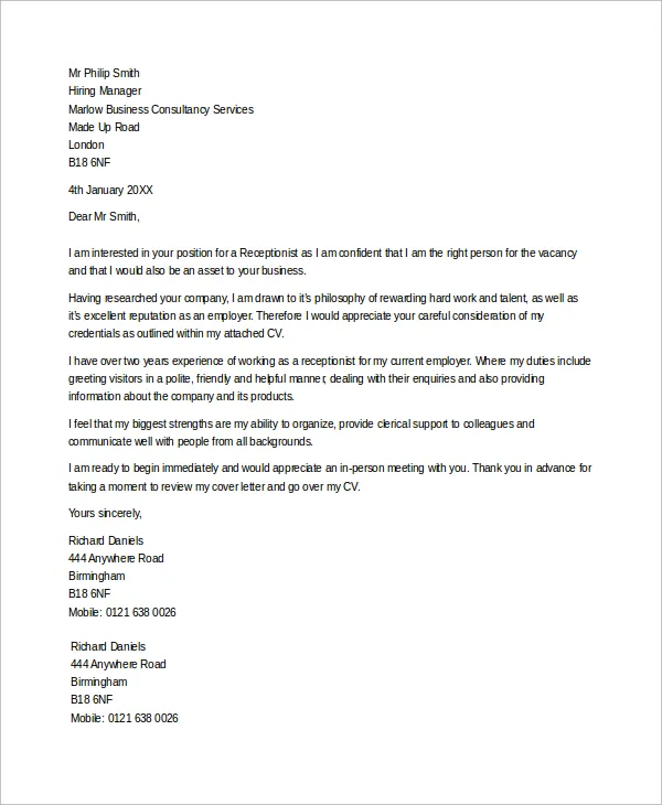 /img/31245-tailoring-cover-letter.webp
