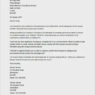 /img/31245-tailoring-cover-letter.webp