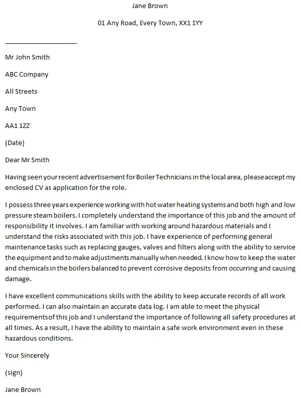 /img/31246-automotive-technician-cover-letter.webp