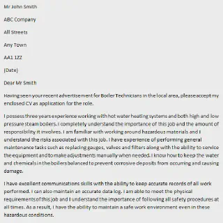 /img/31246-automotive-technician-cover-letter.webp