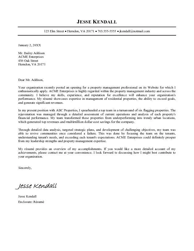 31247 cover letter formatting mistakes
