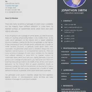 /img/31247-proofreading-cover-letter.webp