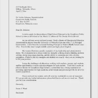 /img/31248-tailoring-cover-letter.webp