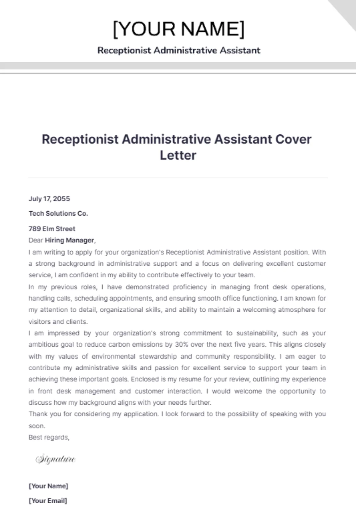 /img/31249-tailoring-cover-letter.webp