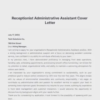 /img/31249-tailoring-cover-letter.webp
