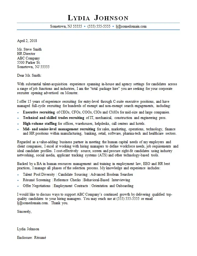 31250 cover letter mistakes