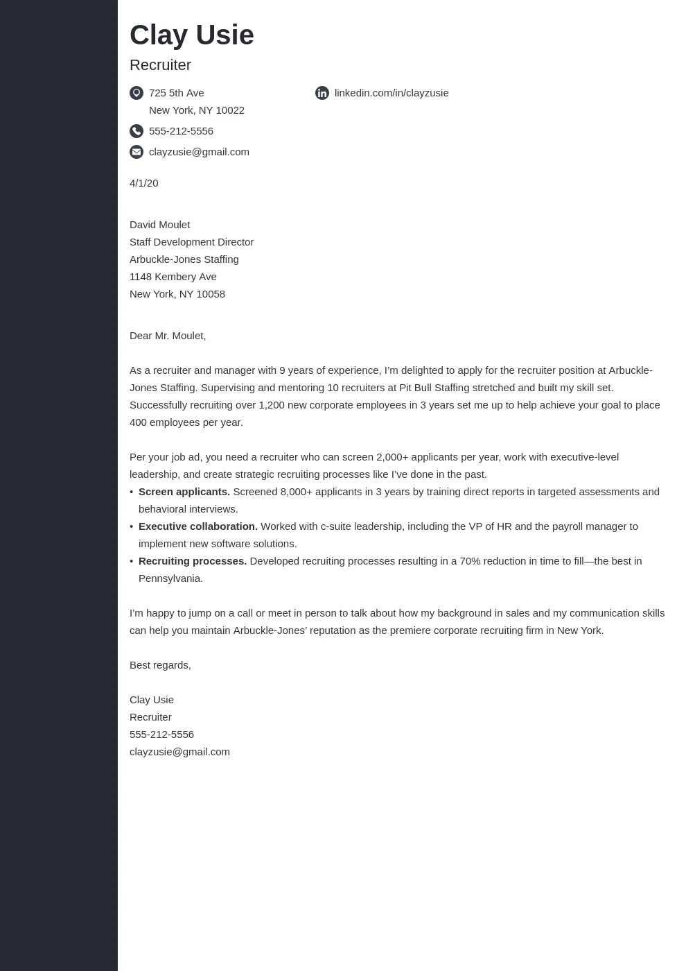 /img/31250-cover-letter-submission.webp