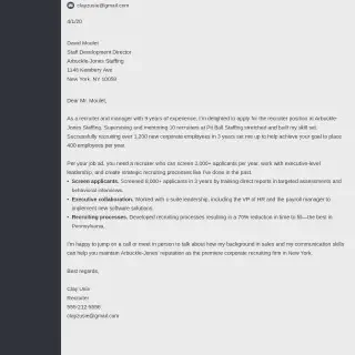 /img/31250-cover-letter-submission.webp