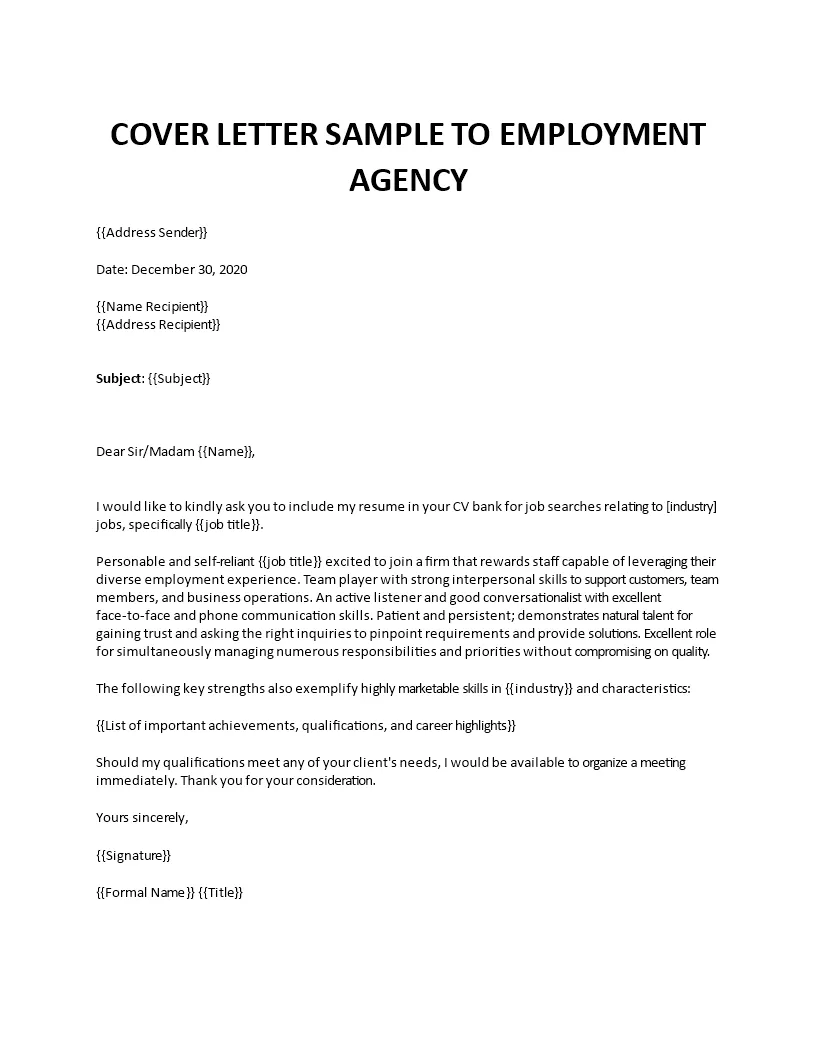 31250 recruitment understanding