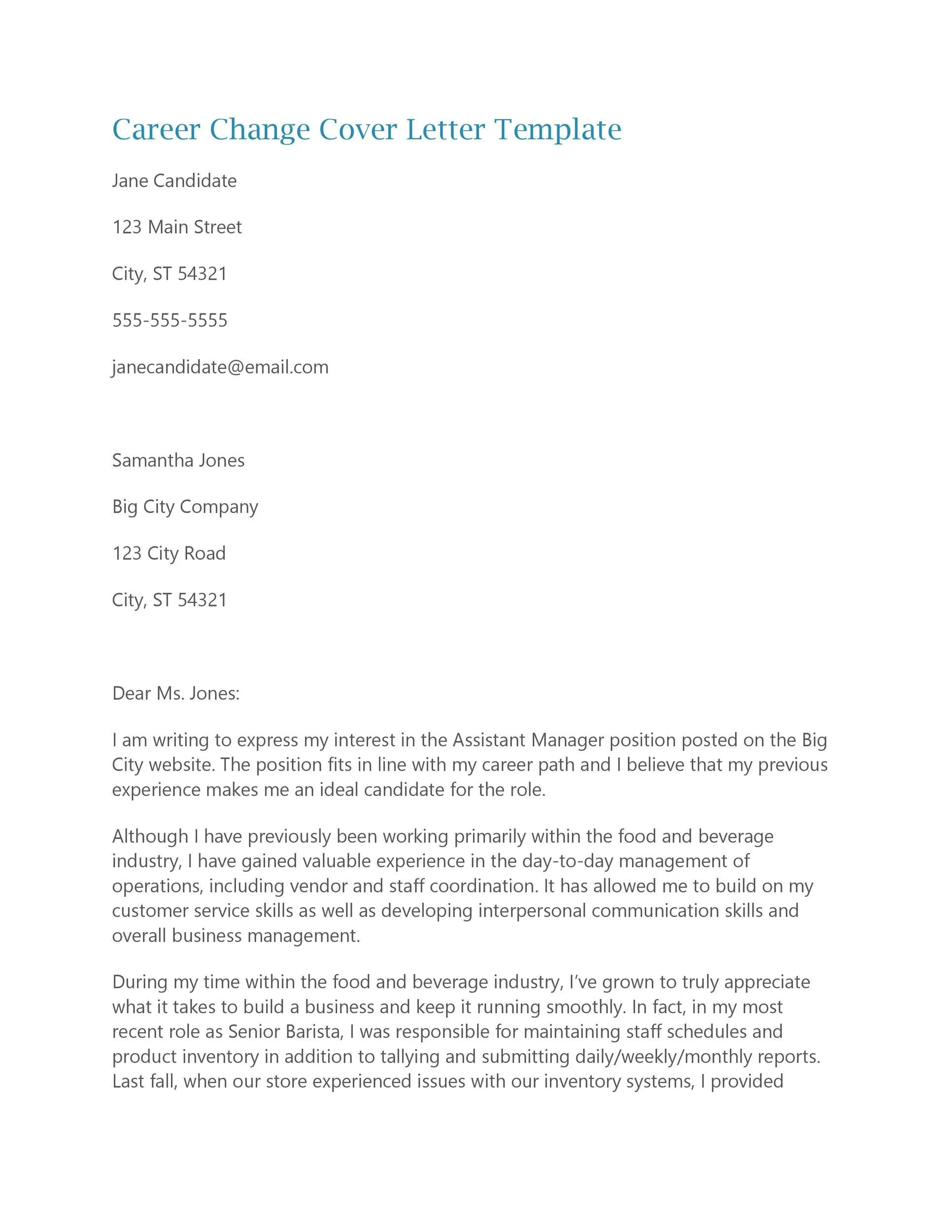 31251 cover letter job change 3