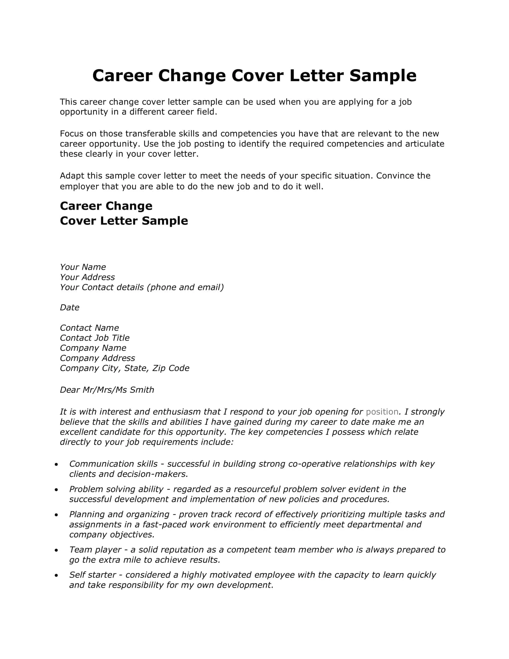/img/31251-cover-letter-job-change-7.webp