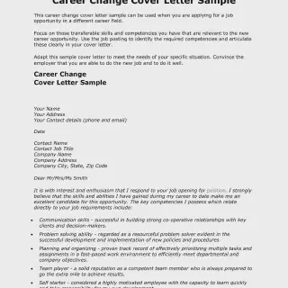 /img/31251-cover-letter-job-change-7.webp